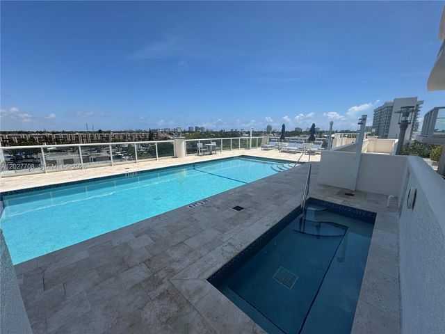 1819 SE 17th St 912, Fort Lauderdale, FL 33316