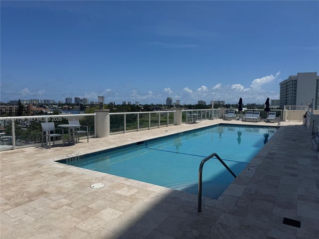 1819 SE 17th St 912, Fort Lauderdale, FL 33316