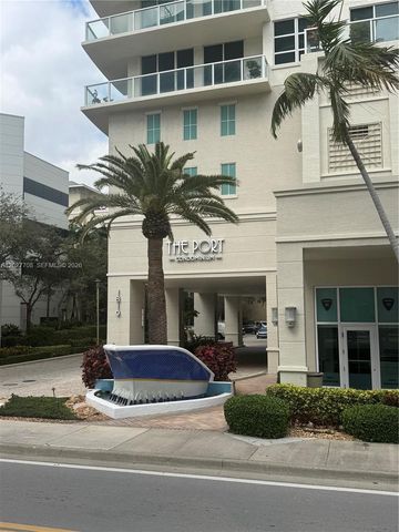 1819 SE 17th St 912, Fort Lauderdale, FL 33316