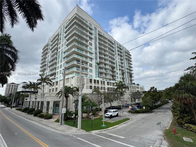 1819 SE 17th St 912, Fort Lauderdale, FL 33316