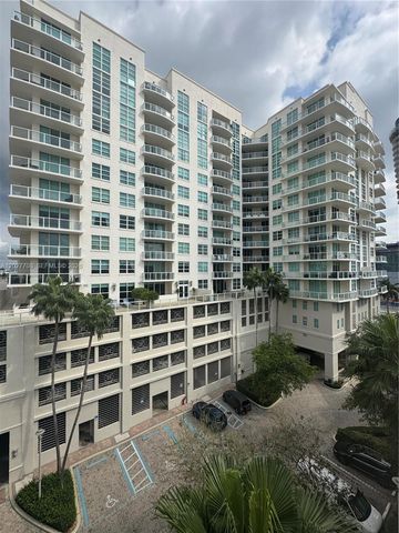 1819 SE 17th St 912, Fort Lauderdale, FL 33316