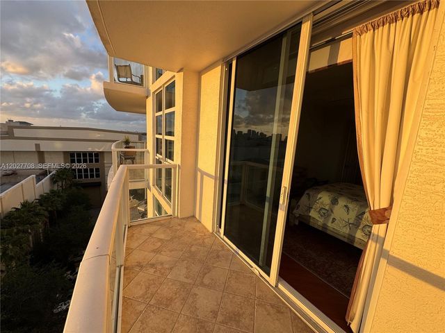 1819 SE 17th St 912, Fort Lauderdale, FL 33316
