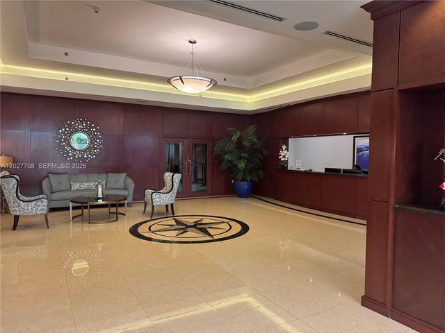 1819 SE 17th St 912, Fort Lauderdale, FL 33316