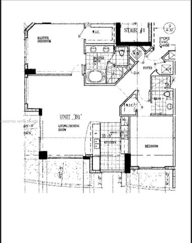 1819 SE 17th St 912, Fort Lauderdale, FL 33316