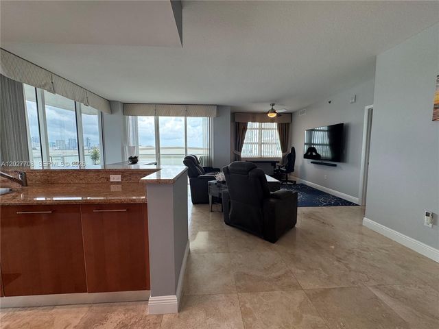 1819 SE 17th St 912, Fort Lauderdale, FL 33316