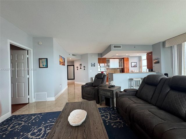1819 SE 17th St 912, Fort Lauderdale, FL 33316