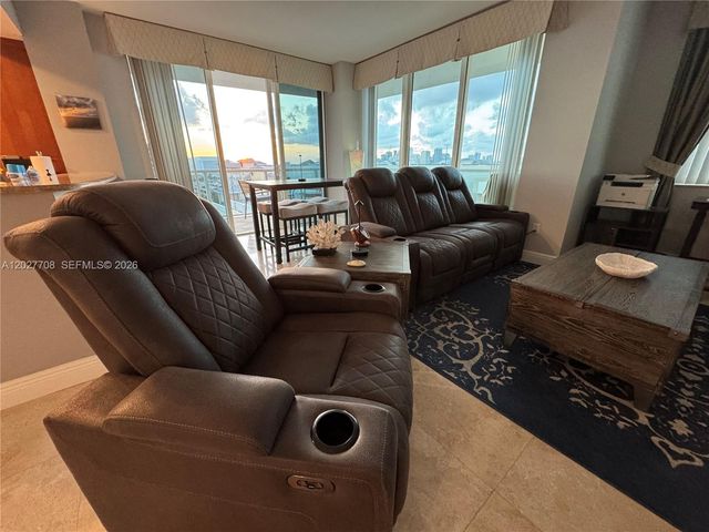 1819 SE 17th St 912, Fort Lauderdale, FL 33316