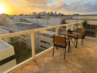 1819 SE 17th St 912, Fort Lauderdale, FL 33316