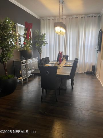 4328 EAGLE LANDING Parkway, Orange Park, FL 32065