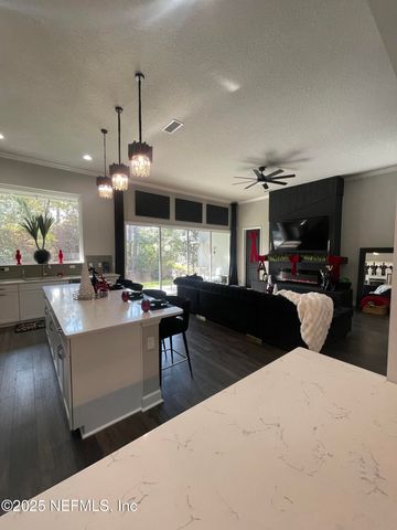 4328 EAGLE LANDING Parkway, Orange Park, FL 32065