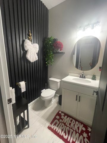 4328 EAGLE LANDING Parkway, Orange Park, FL 32065