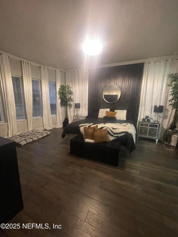 4328 EAGLE LANDING Parkway, Orange Park, FL 32065