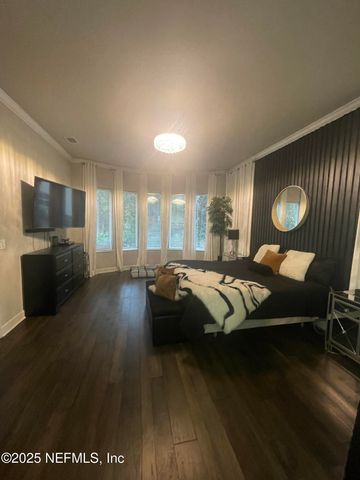 4328 EAGLE LANDING Parkway, Orange Park, FL 32065