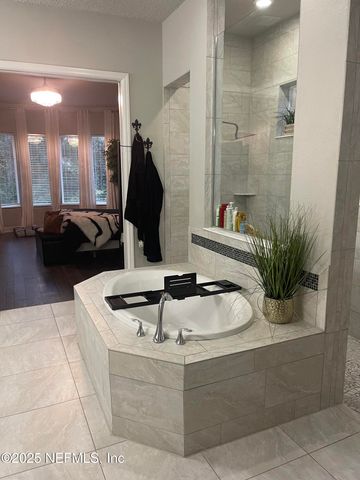 4328 EAGLE LANDING Parkway, Orange Park, FL 32065