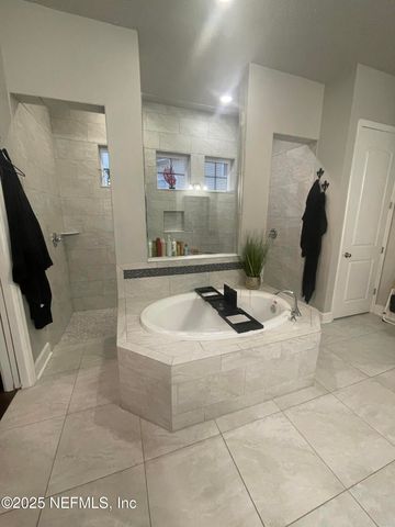 4328 EAGLE LANDING Parkway, Orange Park, FL 32065