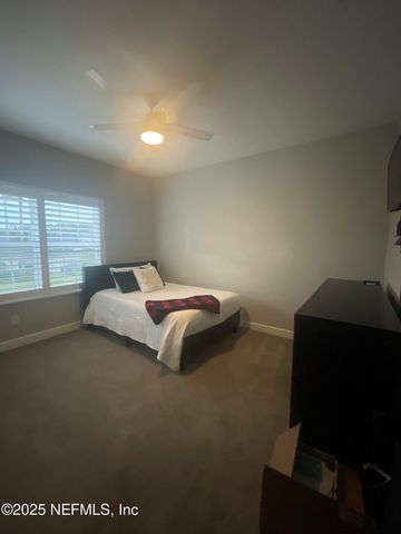 4328 EAGLE LANDING Parkway, Orange Park, FL 32065