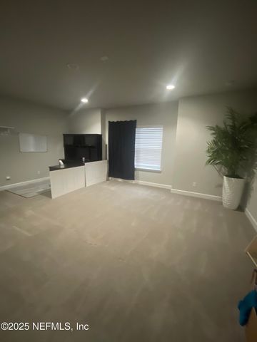 4328 EAGLE LANDING Parkway, Orange Park, FL 32065