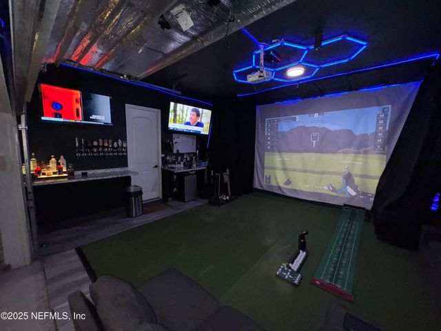 4328 EAGLE LANDING Parkway, Orange Park, FL 32065