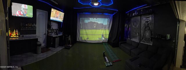 4328 EAGLE LANDING Parkway, Orange Park, FL 32065