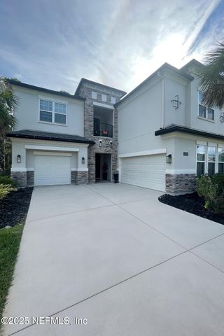 4328 EAGLE LANDING Parkway, Orange Park, FL 32065