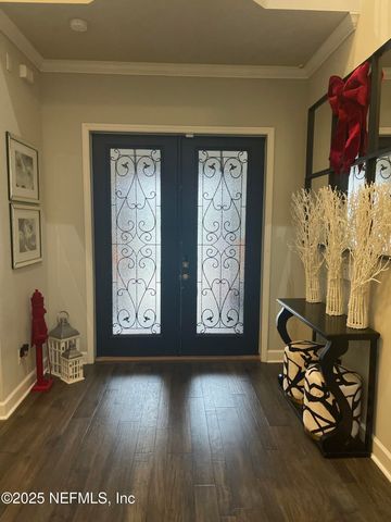 4328 EAGLE LANDING Parkway, Orange Park, FL 32065