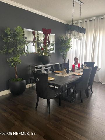 4328 EAGLE LANDING Parkway, Orange Park, FL 32065