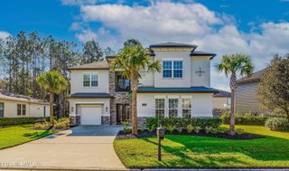 4328 EAGLE LANDING Parkway, Orange Park, FL 32065
