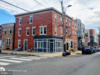 1241 N 28TH ST, Philadelphia, PA 19121