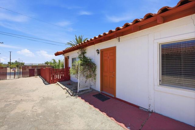 6757 Adobe Road, 29 Palms, CA 92277