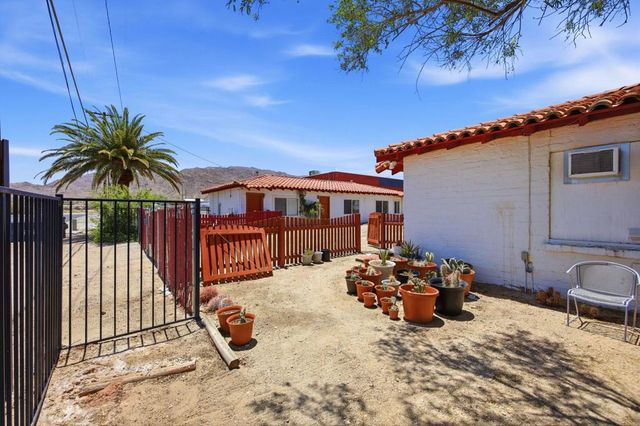 6757 Adobe Road, 29 Palms, CA 92277