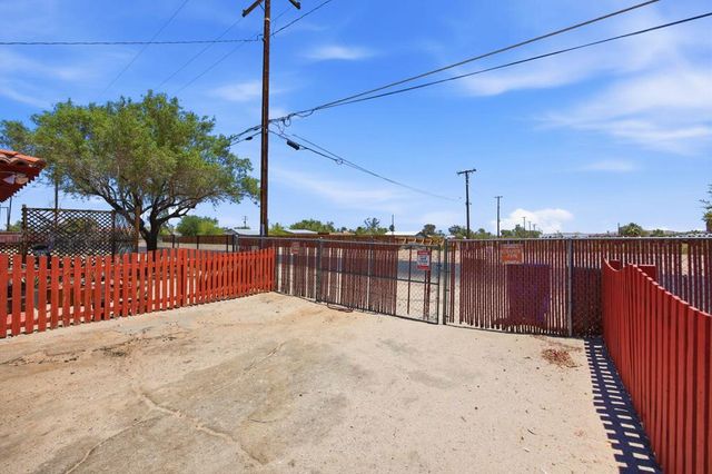 6757 Adobe Road, 29 Palms, CA 92277