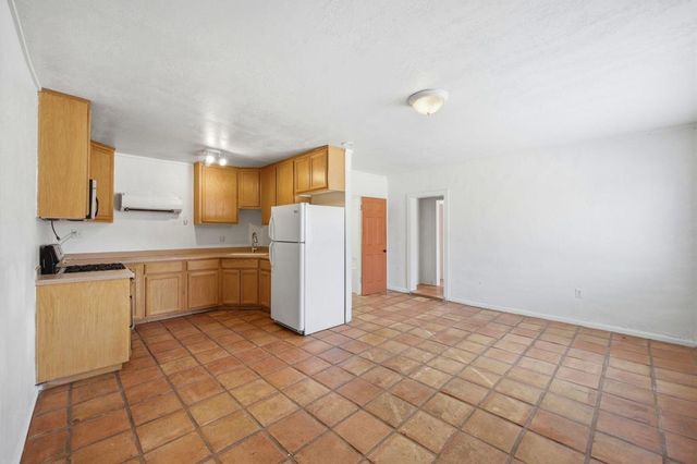6757 Adobe Road, 29 Palms, CA 92277