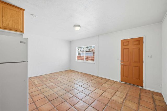 6757 Adobe Road, 29 Palms, CA 92277