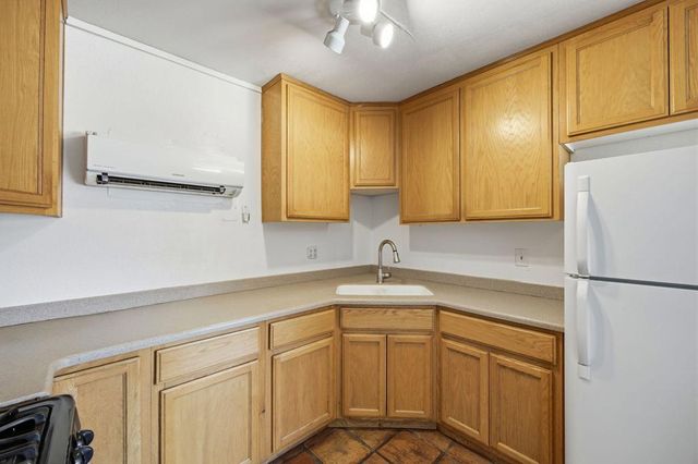6757 Adobe Road, 29 Palms, CA 92277