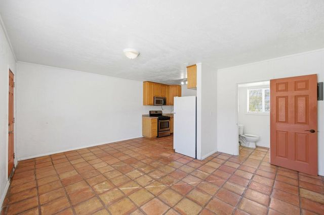 6757 Adobe Road, 29 Palms, CA 92277