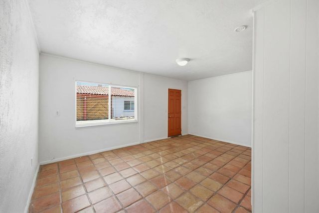 6757 Adobe Road, 29 Palms, CA 92277