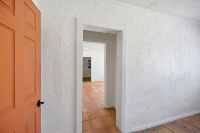 6757 Adobe Road, 29 Palms, CA 92277