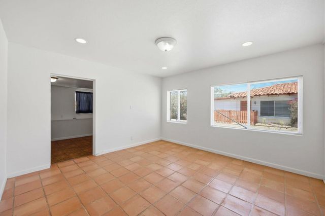 6757 Adobe Road, 29 Palms, CA 92277