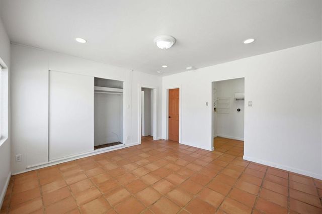 6757 Adobe Road, 29 Palms, CA 92277