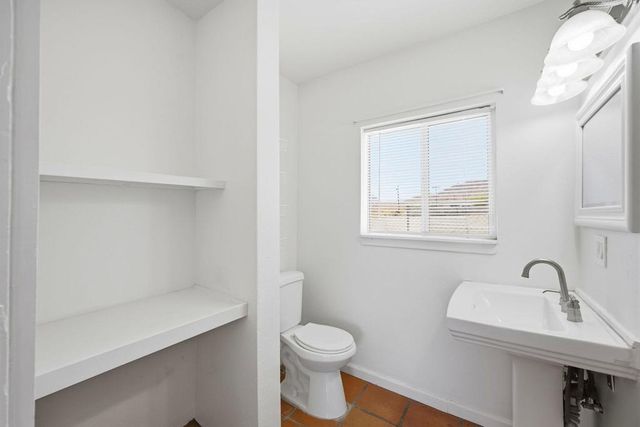 6757 Adobe Road, 29 Palms, CA 92277