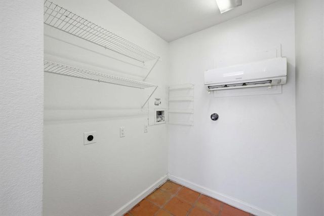 6757 Adobe Road, 29 Palms, CA 92277