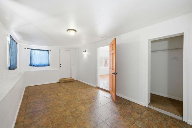 6757 Adobe Road, 29 Palms, CA 92277