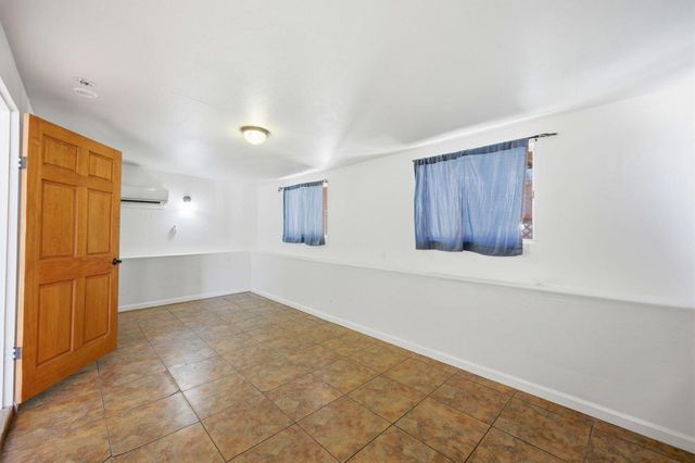 6757 Adobe Road, 29 Palms, CA 92277