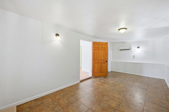 6757 Adobe Road, 29 Palms, CA 92277