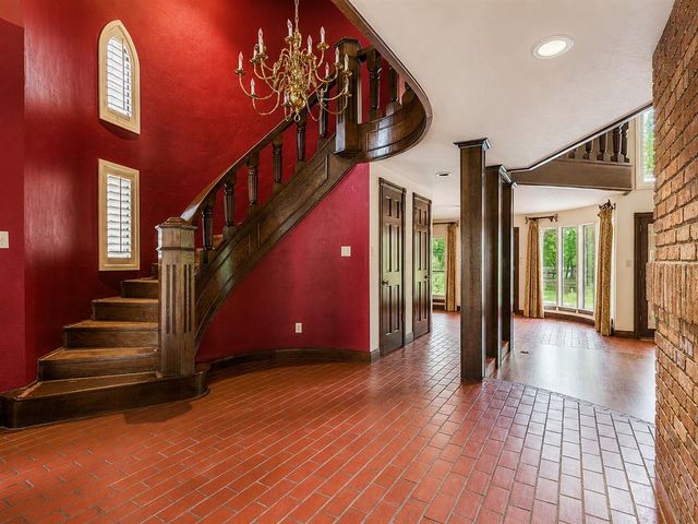 2006 Morning Dew Trail, Norman, OK 73072