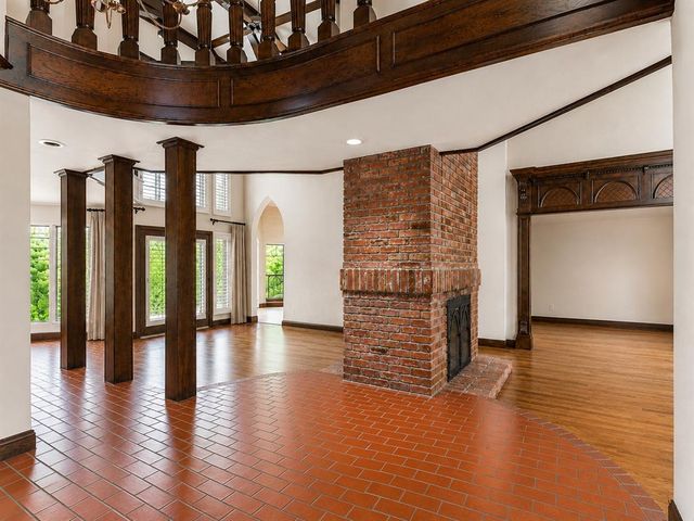 2006 Morning Dew Trail, Norman, OK 73072
