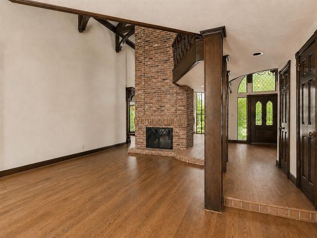 2006 Morning Dew Trail, Norman, OK 73072