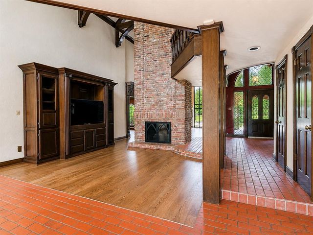 2006 Morning Dew Trail, Norman, OK 73072