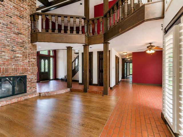 2006 Morning Dew Trail, Norman, OK 73072