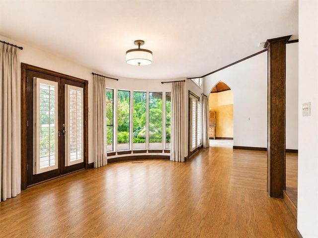 2006 Morning Dew Trail, Norman, OK 73072